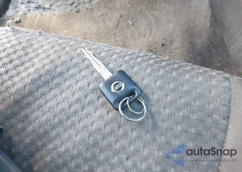 2006 Nissan Sentra 1.8S from USA, damaged, VIN 3N1CB51D76L569237